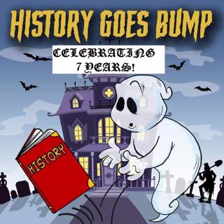 HGB Anniversary Special 7