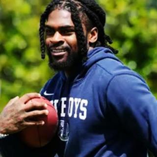 Cowboys’ Trevon Diggs RETURNING SOONER THAN EXPECTED?!