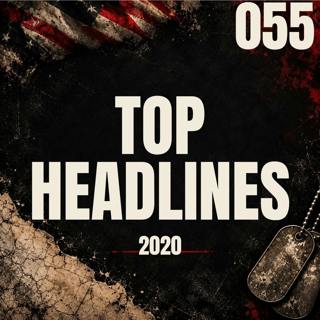 055 || 2020 Headlines 