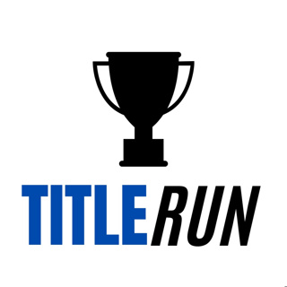 Week 17 Starts, Sits, & Sleepers | Fantasy Football Championship Round