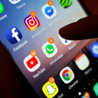 Should the UK enforce a social media ban for under-16s like Australia?