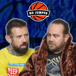 The CuzBruh Interview