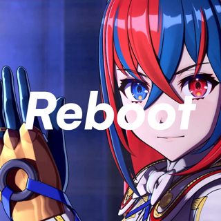 RBT•XXIII – Fire Emblem Engage og Hi-Fi RUSH