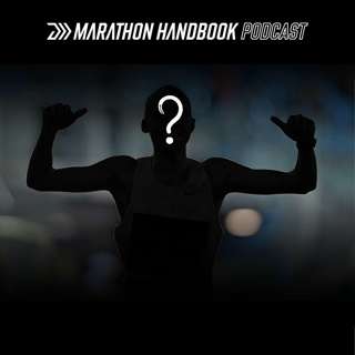 Who Will (Finally) Run a Legal Sub-Two Hour Marathon?