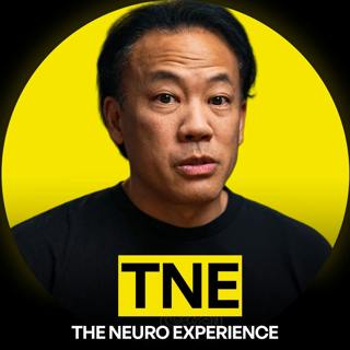 No, AI Isn’t Rotting Your Brain, It’s Actully Far Worse | Jim Kwik
