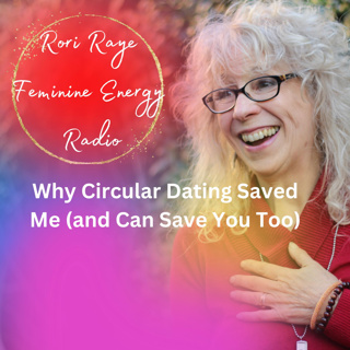 Why Circular Dating Saved Me (and Can Save You Too)