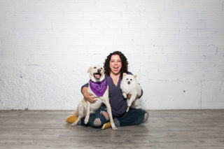 401: How to Retain the Best Clients with Candace D'Agnolo