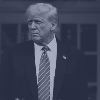 Roundup: Immigration Policies; New Surgeon General Nominee