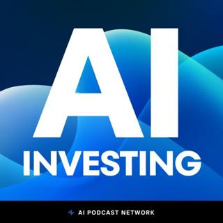 OpenAI's 230M Weekly Medical ChatGPT