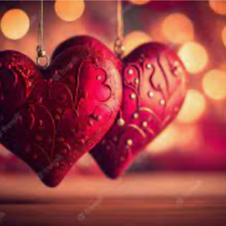 Famous Verses of LOVE in the Bible