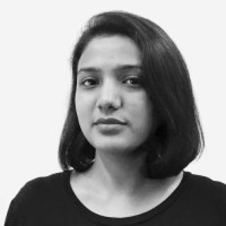 MUBI - Case study with Svetlana Naudiyal
