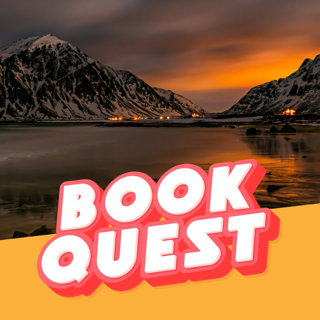 Ancient Magic & Deserted Islands: Would You Survive If You Were Stranded?🪄💀