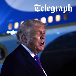 ‘Strategically appalling’: Britain’s greatest military expert on Trump’s Iran war