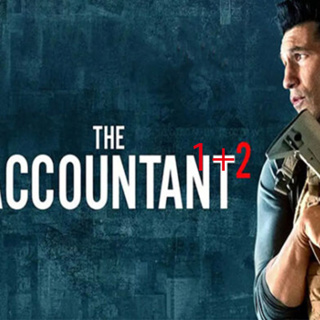 The Accountant (2016) ja The Accountant 2 (2025) arvostelu