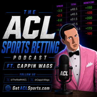 September 16th--NFL & College Football + NFL Survivor & Free Plays!