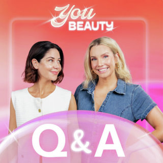 What We're Actually Buying In The Black Friday Sales & The $1 Peel Pads You Need!