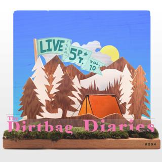 Live From 5Point Vol. 10