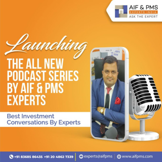 SME Exchange Focused Investment Opportunities through AIFs 🌟| AIF & PMS Experts India
