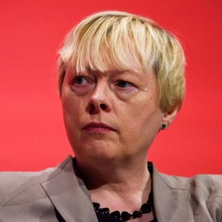The Labour leadership contest is back on: what next for the party?
