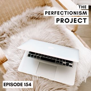 Ep 154: Are You Expecting Results You're Not Working For?