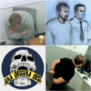 168: The Dragon Rise Murders Part 02