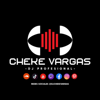 HIP HOP SPORT MIXED BY CHEKE VARGAS