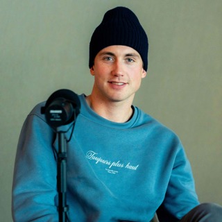 Even Northug