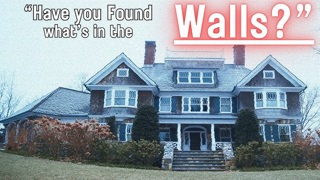 The Westfield WATCHER | Boulevard 657's Threatening Letters Mystery