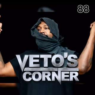 "Ye Unfiltered: The Akademiks Interview Meltdown"