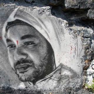 Of Regime and Movements: Authoritarian Reform and the 2011 Popular Uprisings in Morocco