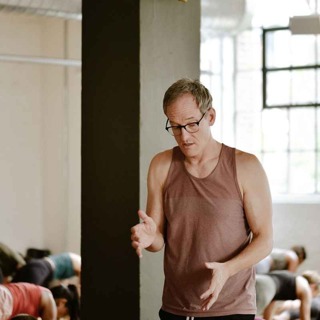 Pranayama Series #2: 5 Mistakes Yoga Teachers Make When Teaching Pranayama