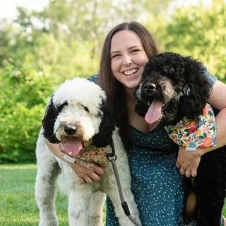 721: Rebranding For the Clients You Want with Rebecca Thompson