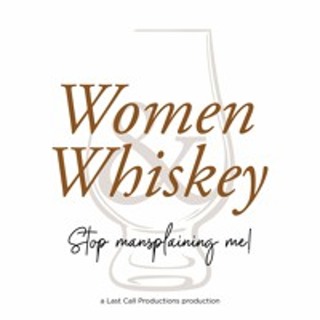Christy Pruitt-Haynes, Certified Cigar Sommelier Tobacconist, Executive Bourbon Steward