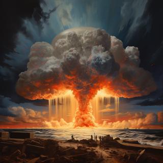 How Nuclear Deterrence Works