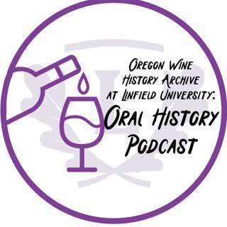 Tom Elliot: Oral History Interview
