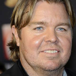 Tomas Brolin: Jag ledsnade på fotbollsetablissemanget