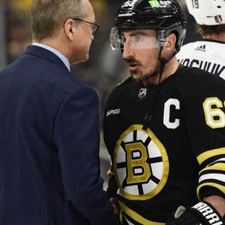512. NHL-puls: Råttornas lag