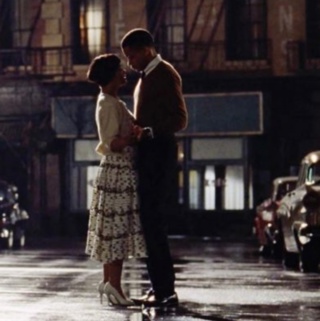Best Movies of the 2020 Sundance Film Festival