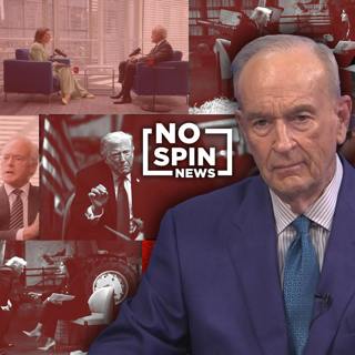 TRUMP vs. the CORPORATE MEDIA, President Trump Walks Out on Meet The Press, Scott Pelley's Firing and the Future of 60 Minutes With Bernie Goldberg