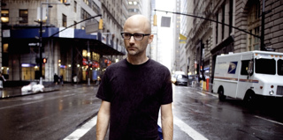 Episode 559: Moby