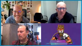Rethinking Identity in a Privacy-First World with IntentIQ
