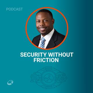 Perfect Pairing Enterprise Resilience With Workforce Throughput