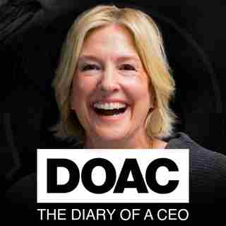 Brené Brown: We're In A Spiritual Crisis! The Hidden Epidemic No One Wants To Admit!