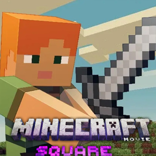 A Minecraft Movie: Squared Confirmed, Kirsten Dunst Joins as Alex and Matt Berry's Mystery Villain