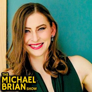 Victoria Kirilloff: Divorce Finance & Living Your Best Life! EP874