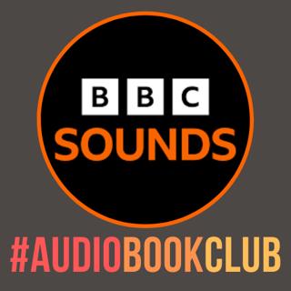BBC Sounds