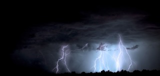 Podcast 669: VTach Storm