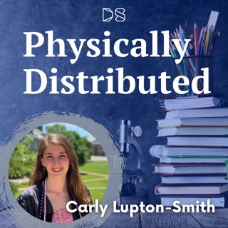 School Reopening Analysis