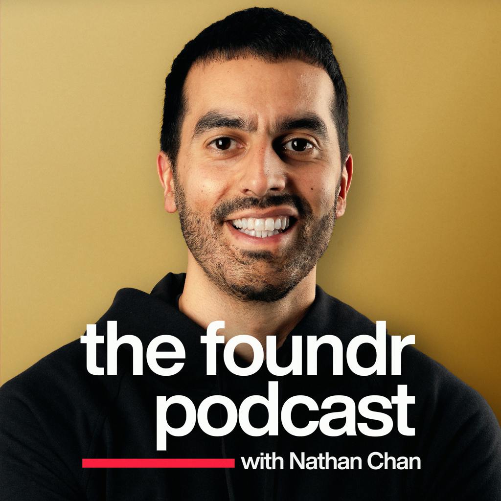 Foundr Lifetime Access: Unlock Unlimited Entrepreneurial Success