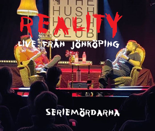 Realityserier från dokusåpor till edutainment